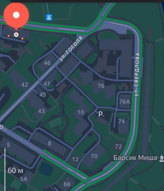 � ������ ������� ��������� �������� � �������� ����������