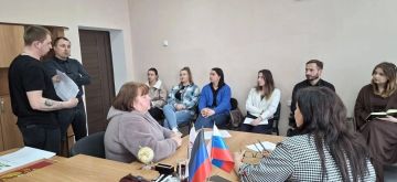 ������� ���� � �������� ��������� ���������