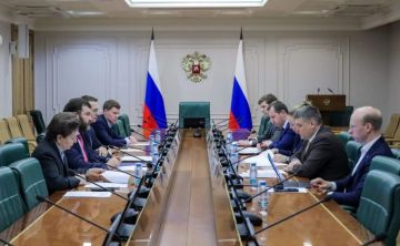 � ������ ��������� �������� ������� ���������������� � ���