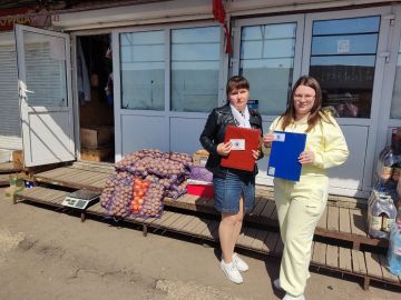 �������, 17 ������, � �. ������� ������ �������� ���� ��������� �������� � ����� ����������� ��� � ���������� ������ ��������