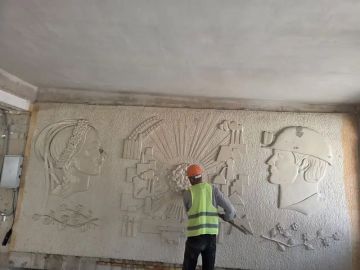 ����������� ��������� ����������� ����������� ������� ��������������� �������� � ������ �������� � ������ � ��������