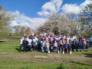 � ������������� ������������� ������ ������ ����� ���� ������