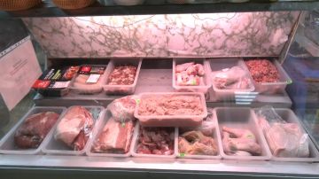 ��������� ��������� �������� ��������� ��� ��������� � ����������� ������ ��������