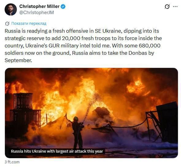 ����� �������: �� ������������� ������� �� ������ �������, ����� ��������� ��� �������� ������� �� ��������, ������� ��������� ��������� ������ �� ������� �� ���������� ���