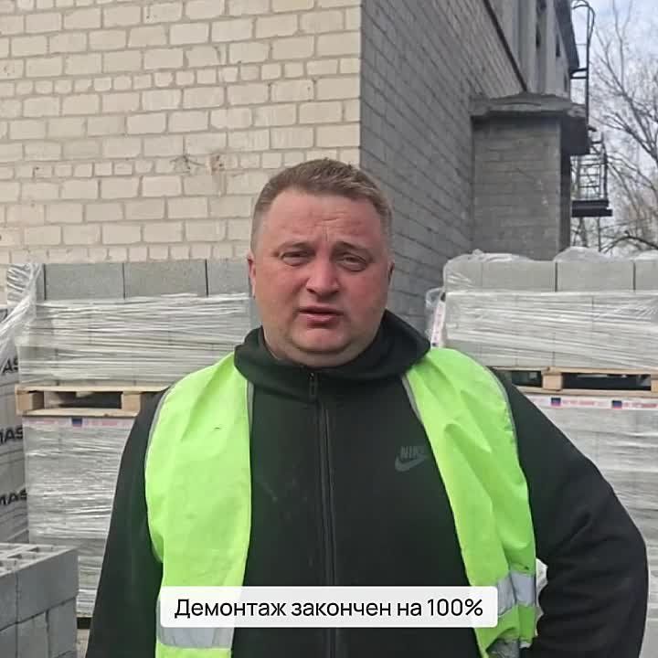 ������ ���������� �������������� ������������ ������ ��������� �������� � ������������ ������