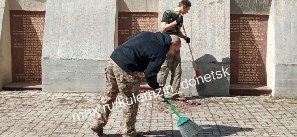 ������� ��������: � ������ ��������� ������������� ������ �������� ��������� �������� ������ � ������������ �������� ������ �� ��������������� ���������� ������ ���������� � �������� ����� ������