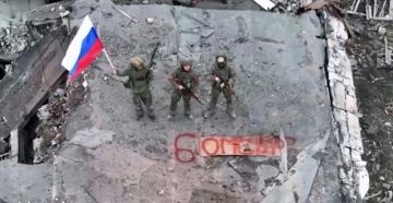 �������� ��� �������� ���������� �� ������ �������� � ���