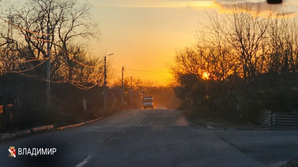 ����� ��������: ������ ����, ������� �����!