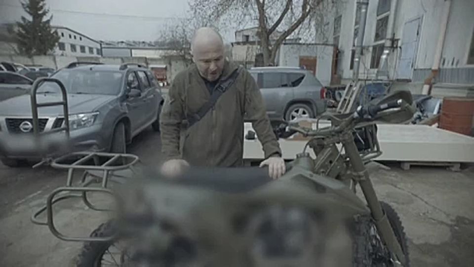 ������ �������: ������, ��� ��� ����� �������, �������� ������� ����� (�������� � ���� ����� ������)