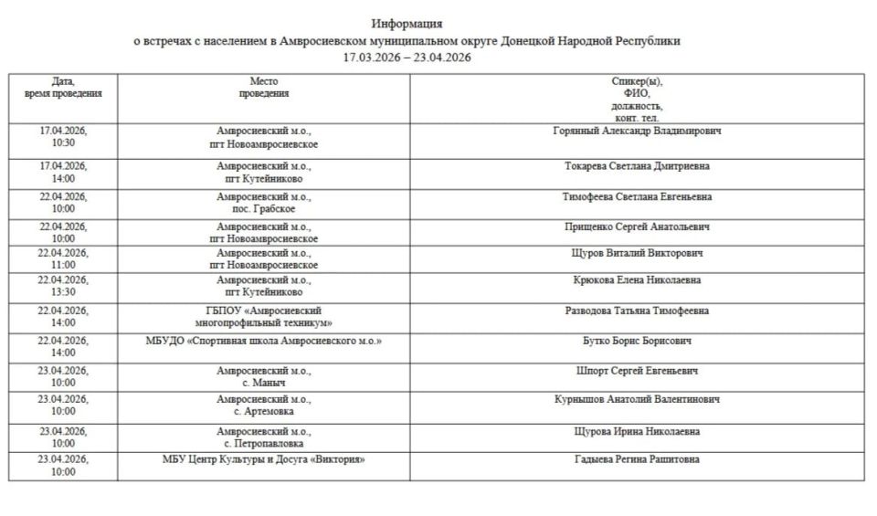 ����� �����: ���������� ��� ������� �������������� �������������� ������