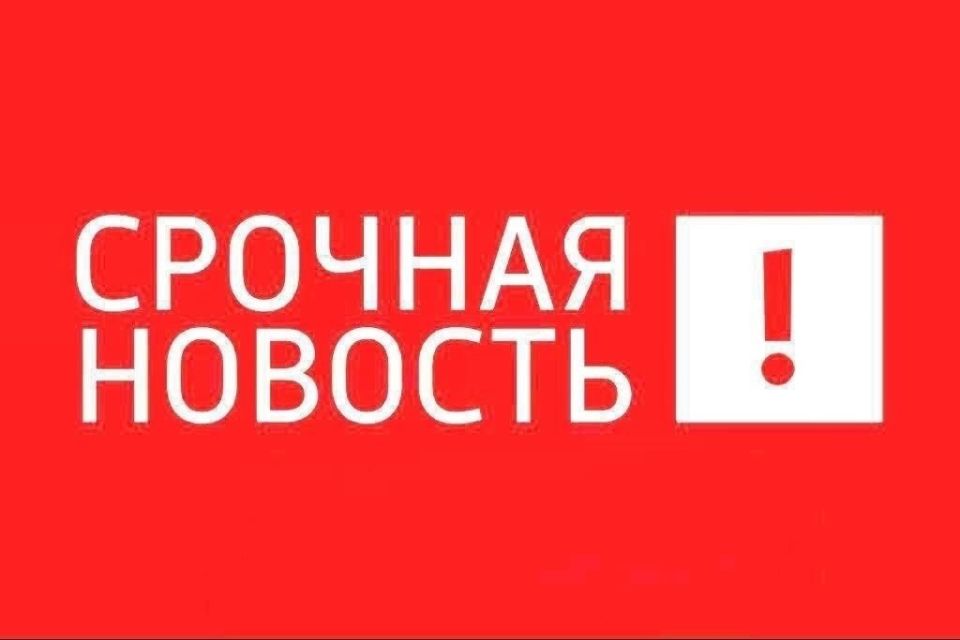 ��� ������ ������ ����������, � ��� ����� �������, ���������� ������� � ���������� ����� ���