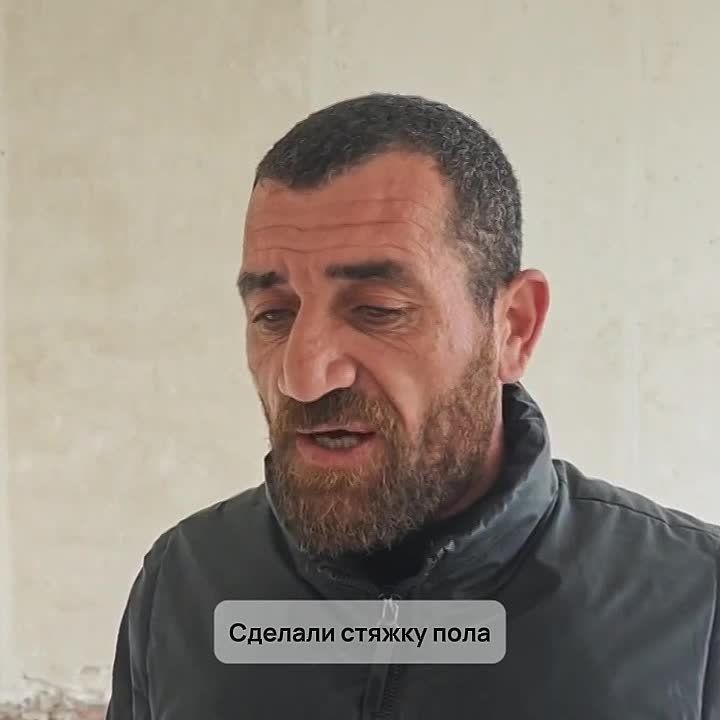 ������ ���������� �������������� ���������� ����� � 2 ������������� ������