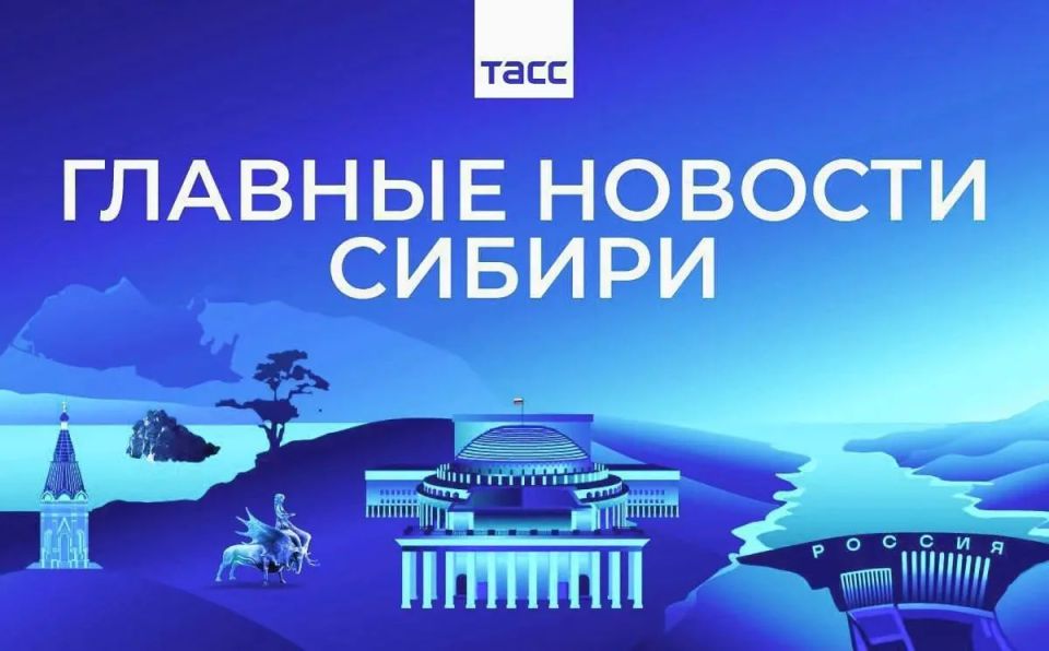 ������� ������� ���� / ������ � ������ 17 ������: