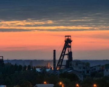 ������ ����, ������!. � ���� �� 17 ������ Telegram � ����� ������������� � ������ ��������� ��� VPN � ������