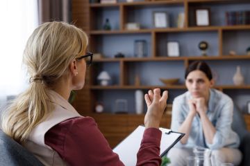 � ����, ��� �� ����� ���� ���������� �� ������� � ���������� �������� �� ������������ ����������� ������ (� ������ ������� ��� �������� ������� �������� ���������), ���� ����� ������������� �����������