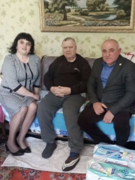 � ���������� ��� ���������� ������ �� ������������� ��� � ���������� ������� ��������� ������� ������ � ������ ���������� ��� ������ ������ ������������ � �������� �����������