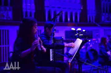 ������� ����� ������ �������� �������� ����������� �������� �� �������