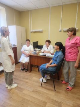 ������� ������� �������������� �������������� ������ ���� ������ ����������� � ����������� ��� ��� ������������ �������� �������� �������������� ������