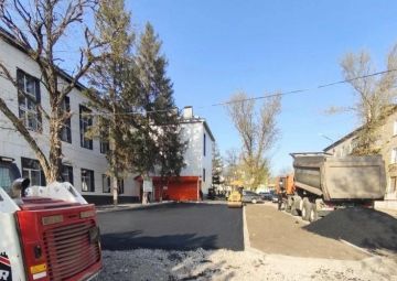 ������ ���������� ��������-����������������� ������ � ���������� ������ �����������