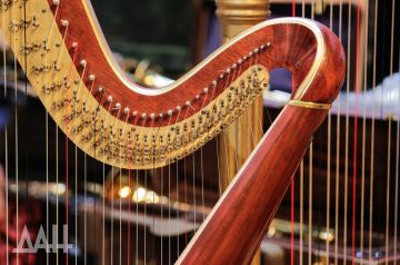 ������� ����� � ��������� �������� ���������� �������� �������� �������