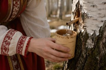 � ��� ������ ���������� ���� � ��� ��� ��������?