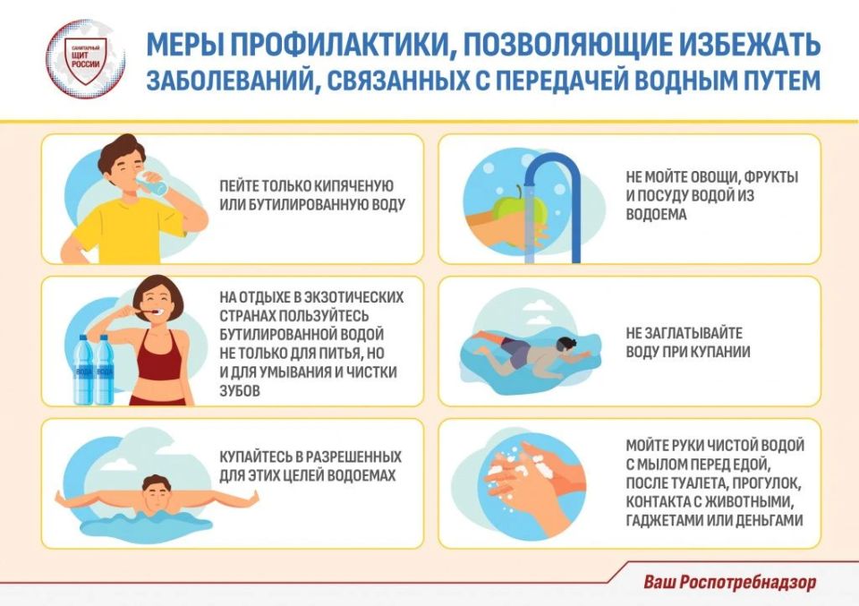 � ����� ��������� ������ ���������-������������� ����������� ��������� ������ ���� ������ ������� � ������������� � �������� �������� ���������� � ������� ��������, ��������, �������, ����� � ���������� ������ ��������...