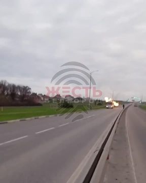 ��� ��������� ������������ ������� �������� ������� � ���� ���������� ������������� ������