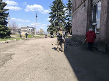 ������ ������ � ���� ����� ������!