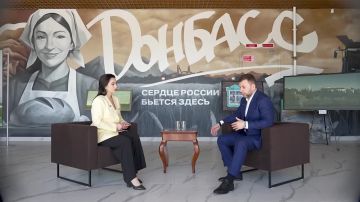 ����� �������: � ����� �������� ����� ��� ����� ������� ��������� ��������� ������������ � �������, ������� ��� ������� ������ ����� ������� ������ ����������