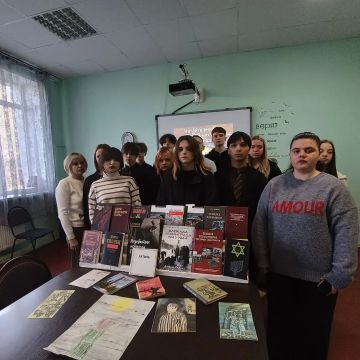 ����� �������� �������: ��������, ������� ������ ��������