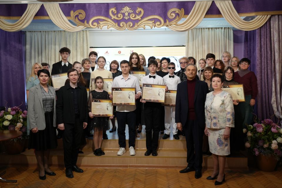 ������ ��������: ����-��������� � �������� ���������� ������������ ���������� �������� ��������� ������������ ������������ ��������� ��� ������ ������ ����������