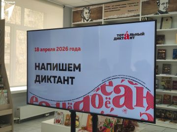 ����������� ��� ������. 1��������� �������� ������� ������� � ��������� ���������������� ����� ���������� ������� � ����������� ���������� ��������� ������ ���������� ���������� �������� ����� ��� ��������� �����������...