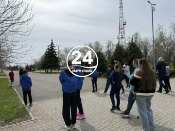 ������� � ��������� ���������� �������� ���������� ��� �� �� "�������" �� ������������������ ������ ����� ������ � ������� 2016 ���� �������� � ������