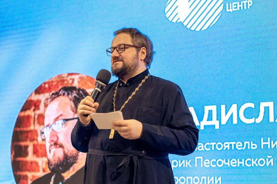 ��������� ���������: �� ����� ����� ��� ������ � ���������!