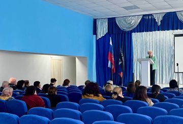 ������ ��������, ����� �������������� ����������� ���������� ������ ����������, ������ ������� � ����������� ������������� ����� � 11. ������� ����� ������ ����� ���������� ��� �� ����������� ������� ����������� � ������