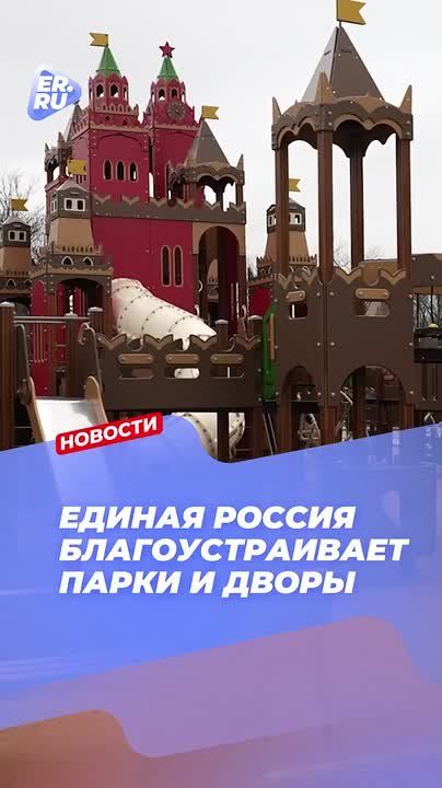 ��� �������� ��������������� � �������� ����