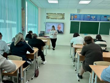 ������� �� ���� ����� ����� ��������� ������ ������� � �� ������� ������ �������� ��� ��������� ����������� ��������!