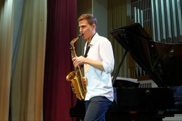 ��������� ��� ������ ������ ���������� ���������� ����-��������� � �������� ����������