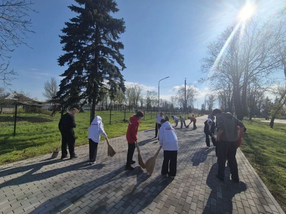 ������ ������ ��� � ����������