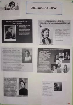 ������� � �����. � ������������ �������� ���������� � ������ ������� �������� �������� ������ ������ ������ ��� ���������� �������� � �����