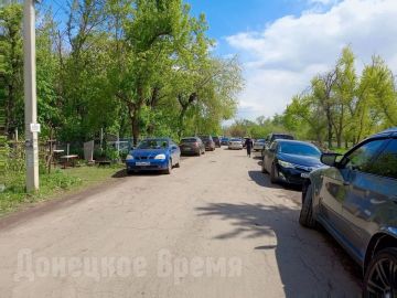 �������������� ���� ���������� ������: ������� ��� ��������� �� �������� ��������� ��������