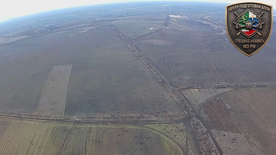 ������ ���������� ������ ���������� ���� ������� �����һ �� ��