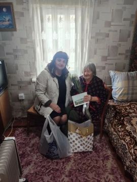 ����� ������ �����. � ������ ���������� ������� �������� ��������� �������������� ��������� �������� ��������� ������ ������� ������� ���������� ������� ���������� � �������� � ��������� ���������� � 94-� ���� ��������...