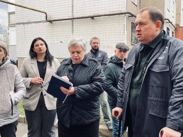 ���� ������������� � ������� ������� ������� ������� � �������� ���������� ������ �������