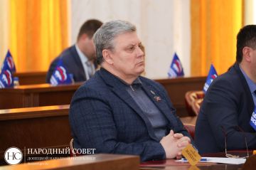 ���� �����������: ������ ������� � 87-� ��������� ��������� ��������� ������ �������� �������� ����������