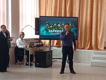 ��������� ������: ������ � ������ ������������ ����� ������������� ������ ����� ����� ������� ������������� ���� ������� ����������� ������-�������������� ���� �������� 2.0�