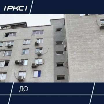 �������� ������� ��������������� ��� �� ����� ����������� � ���������