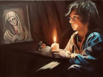 ������ ��������� �� ���������� ������� ��������� ������������ �� 8� ������������� �������� CICPE 2026 (�������������� ����������) � ������ ������ (�����)