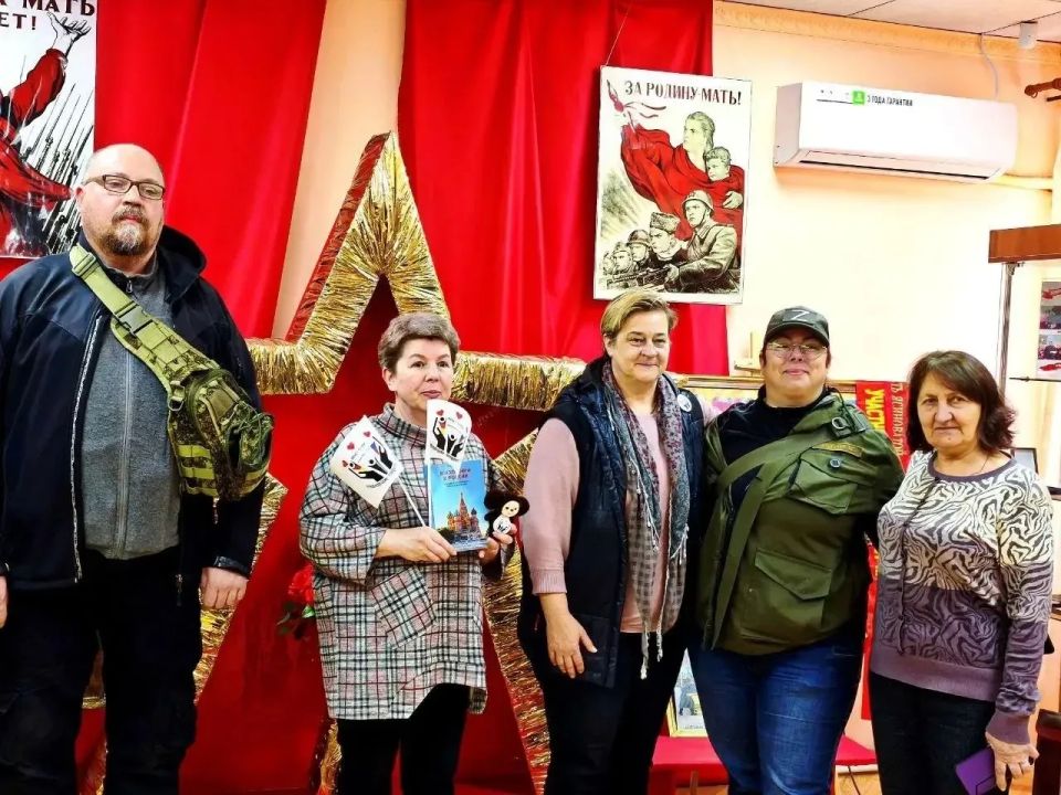 ����� ��������� ����� ����� ���� � ������������ �����