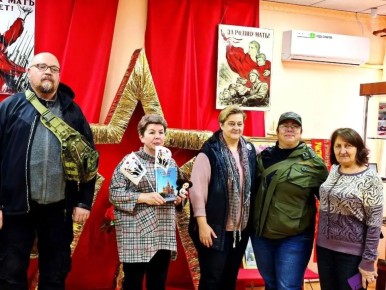 ����� ��������� ����� ����� ���� � ������������ �����